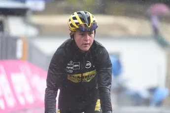 Tolhoek heeft zin in nieuw avontuur: 'Gevoel zegt dat ik juiste beslissing heb gemaakt'