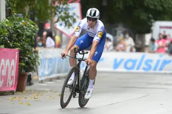 Hodeg loopt handblessure op in Almeria, Meeus komt weg met snijwond