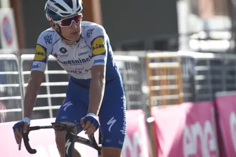 Onder de Radar | Welke renners presteerden in februari onopvallend goed?