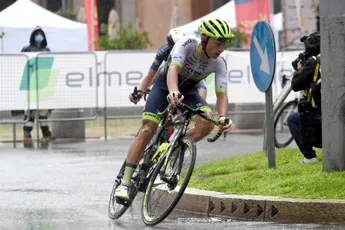 Onder de Radar | Wie viel niet zozeer op in het decembergeweld, maar floreerde wel?