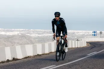 [Update] Leknessund verwerpt vertrekwens: 'Blijf komende jaren bij DSM'