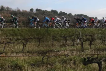 CPA-voorzitter: 'Organisatie Ronde van Polen weet dat ze een fout gemaakt heeft'