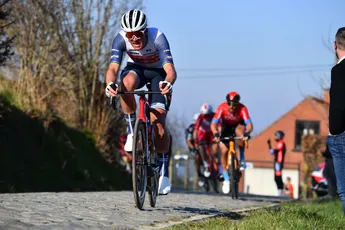 Voorbeschouwing Bredene Koksijde Classic | Wie houdt Pedersen van de winst?