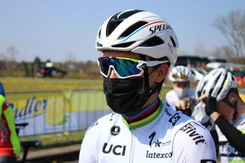 Wielrennen op TV 11 juni 2021 | Wederom volle bak koers in Zwitserland, Slovenië, België en Frankrijk!