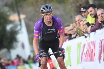 Willie Smit fel: 'Schrijf een boek en leg uit wie wel en wie niet mee mogen doen in de finale'