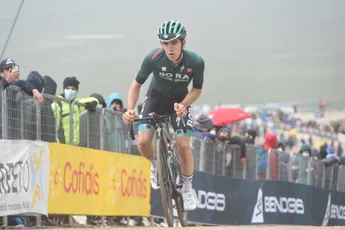 Onder de Radar | Welke renners gaven een voorzet voor goede prestaties in Vuelta of najaar?