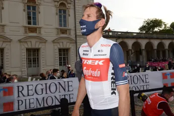 Wielrennen op TV 10 juli 2021 | Kijk hier hoe laat de TV zaterdag aan moet voor de koers!