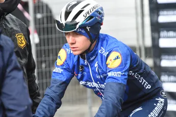 Parcours en uitslagen Baloise Belgium Tour | Bekijk hier alle winnaars!