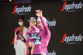 Transfer Sagan naar TotalEnergies lijkt te gaan gebeuren, hele 'hofhouding' gaat mee