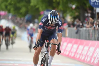 [Update] Vervaeke belandde in een nachtmerrie: 'Verbouwingen duren tot na de winter'