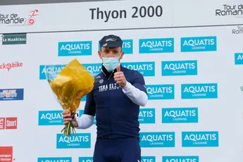 Woods op tijd hersteld van ziekte; Valverde noemt Canadees klasse beter