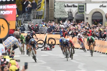 Column: Zolang Dumoulin en Hoogerland bij 'best moments' staan, is ASO de verliezer