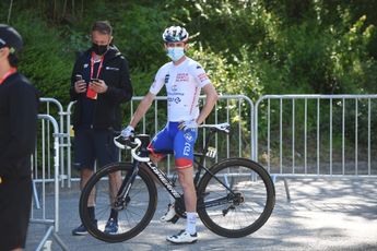 Groupama-FDJ richt pijlen op Gaudu en Démare in Tour de France