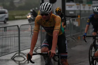 Vijf Talking Points na Zwitserland | Opgave Van der Poel, Dumoulin en Tokio