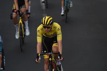 Favorieten etappe 15 Tour de France 2021 | To Pogacar or not to Pogacar?