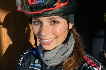 Deze wielrenners zijn het populairst op Instagram: Koning Sagan, Puck Moonen koningin