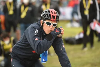 Bizar sterk Groot-Brittannië kent geen kopman in Tokio: 'Hebben geen ego's in het team'