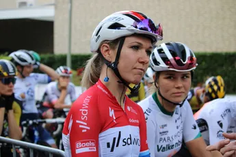 Update V | Situatie Pieters onveranderd, onzeker en onvoorspelbaar: 'Zeer ernstig hersenletsel'