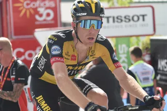 Ronde van Romandië 2022: klassiek parcours met twee tijdritten en zware bergrit