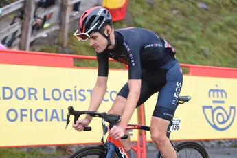 Meerdere paspoorten komen van pas: Sivakov is niet langer Rus en neemt Franse nationaliteit aan