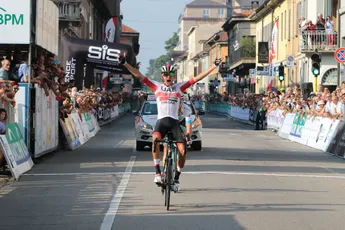 Voorbeschouwing Coppa Agostini 2021 | Valverde wil jaar goed eindigen in semi-klassieker