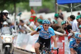 IDL Retro | De 'koeienploeg' waar Niki Terpstra zijn intrede maakte in het WorldTour-peloton