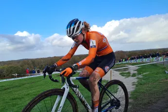 Voorbeschouwing WK beloften vrouwen 2022 | Nederlandse dames spannen de kroon, maar wie pakt hem?