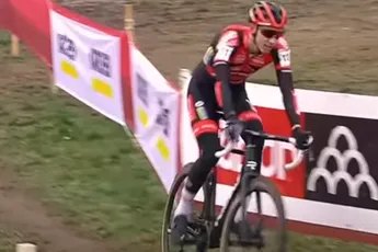 Voorbeschouwing Wereldbeker Tábor 2021 | Tsjechische klassieker geknipt voor intense strijd