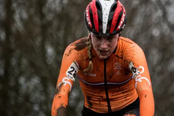 Positieve coronatest Worst brengt Belgen mogelijk in de problemen: Baestaens slaapt apart