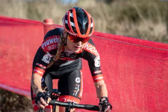 Voorbeschouwing X2O Trofee Lille 2022 | Wie heeft nog wat in de tank op kletsnat parcours?