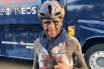 Voorbeschouwing Wereldbeker Rucphen 2021 | Wie pakt aandacht bij afwezigheid Van der Poel?