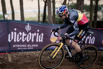 Voorbeschouwing X2O Trofee Baal 2022 | Wie luidt het nieuwe jaar in met knalzege?