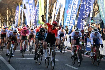 Onder de Radar | Verrassingen van het WK veldrijden en een rappe, talentvolle Spanjaard
