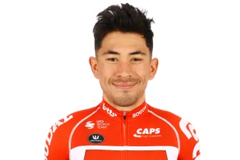 Ewan toont Milaan-Sanremo-vorm met puike ritzege in Tour du Var; Sagan lost vroeg