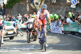 Update II | TotalEnergies en veroordeelde Geniez verbreken per direct doorlopende contract