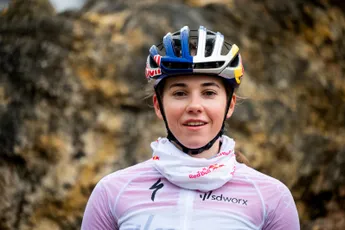 Vas ondanks hoofdpijntjes klaar om het op te nemen tegen Nederlands blok: 'Niets is onmogelijk'