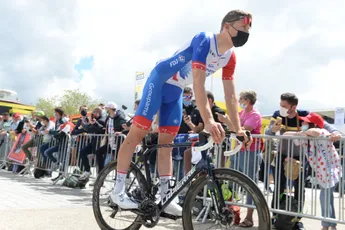 Consortium neemt Nederlands Accell (maker van onder meer Raleigh en Lapierre) over voor 1,56 miljard