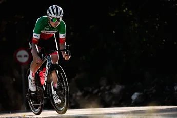 Wielrennen op TV 20 maart 2022 | Waar ziet u Trofeo Alfredo Binda en Cholet Pays de la Loire?
