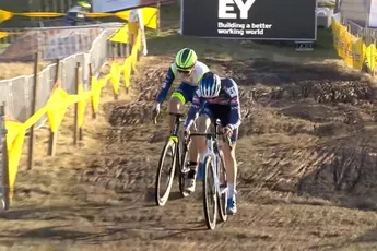 Jan Tormans baalt van vertrek Wyseure en Verstrynge: 'Hij heeft mijn ploeg ontwricht'