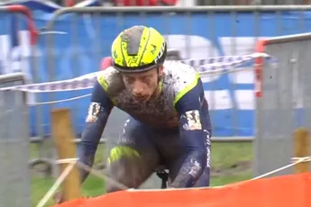 Alpecin-Fenix lijkt slag te slaan: 'Hermans, Wyseure, Verstrynge en Van Kessel niet naar Lefevere'