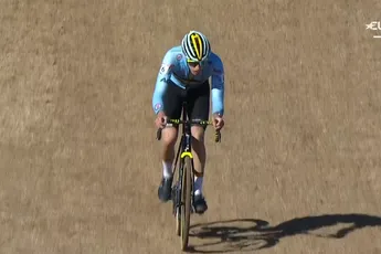 Alpecin-Fenix maakt einde aan transfersoap: Verstrynge, Wyseure en Vandebosch tekenen