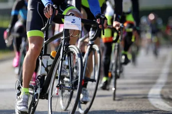 Optimaal herstellen na je fietsrit: scoor nu 20 procent korting via Daily Nutrition