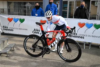 Wielrennen op TV 5 februari 2022 | Mollema, Jakobsen en Groenewegen op hun jachtterrein!