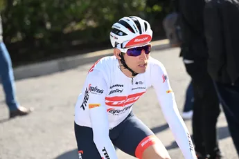 Mollema en Van Baarle verschillen van mening over corona: 'Het slaat nergens op' vs 'een jungle'