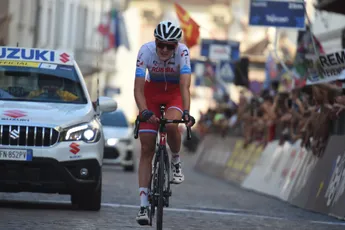 Sivakov spreekt zich fel uit tegen oorlog: 'Maar Russen moeten niet gehaat worden vanwege afkomst'