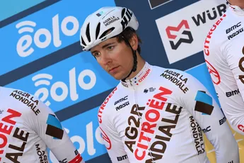 Voorbeschouwing GP La Marseillaise 2023 | Welke Franse topper komt het beste uit z'n winterslaap?