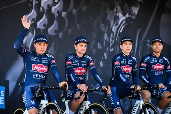 Philipsen zonder goede benen in finale: 'Lastig mijzelf te positioneren'