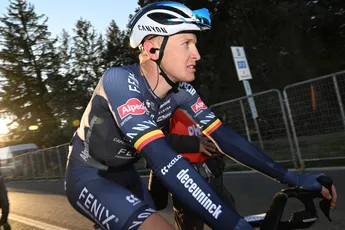 Voorbeschouwing Bredene Koksijde Classic 2022 | Waaieren in De Moeren of sprinten aan de kust?