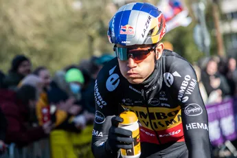 Voorbeschouwing Milaan-Sanremo 2022 | Wout versus Pogi op de Poggio, met kapers op de kust...