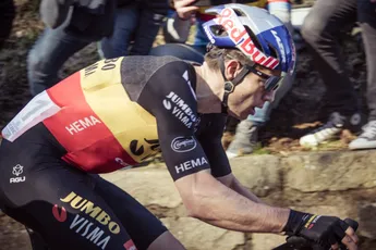 Wielrennen op TV 11 maart 2022 | Parijs-Nice en Tirreno kennen mooie opwarmers voor zaterdag!